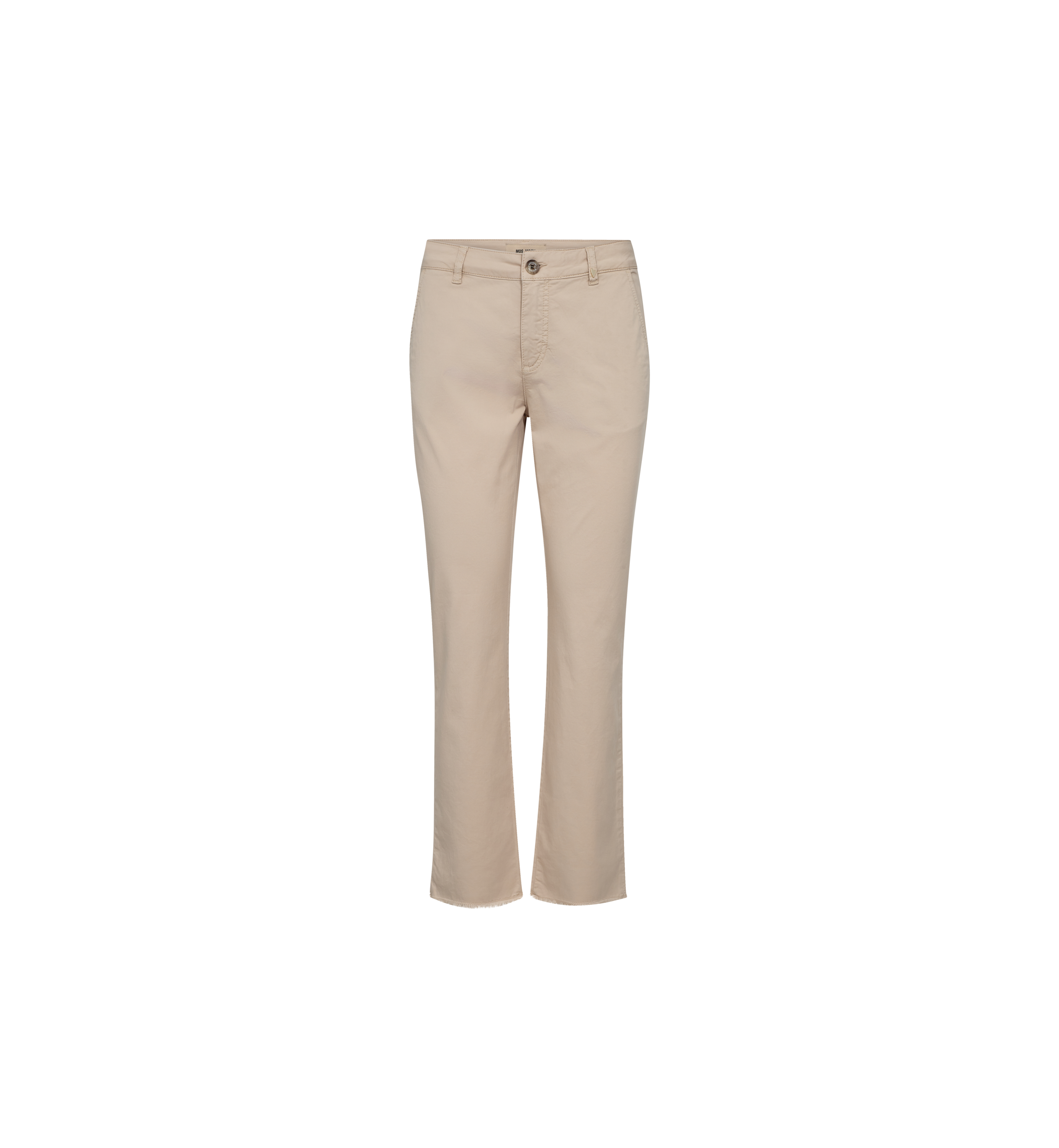 Packshot / Feather Gray / Front